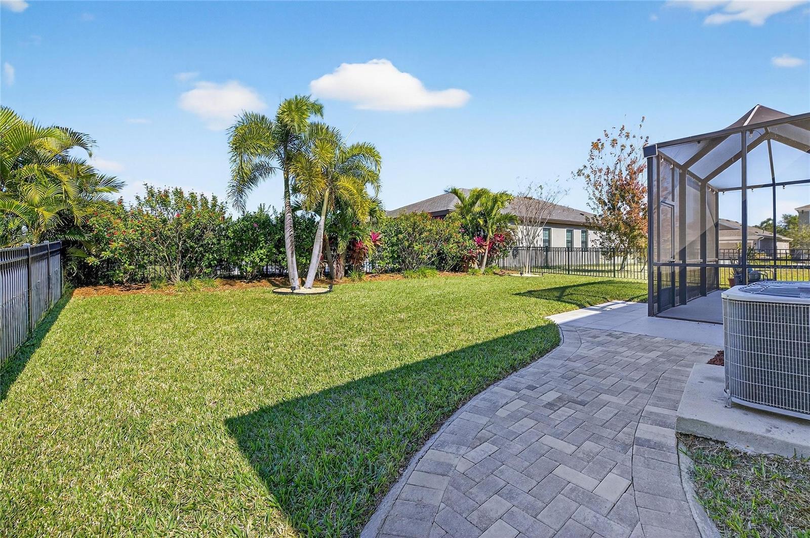 WATERSET - Residential