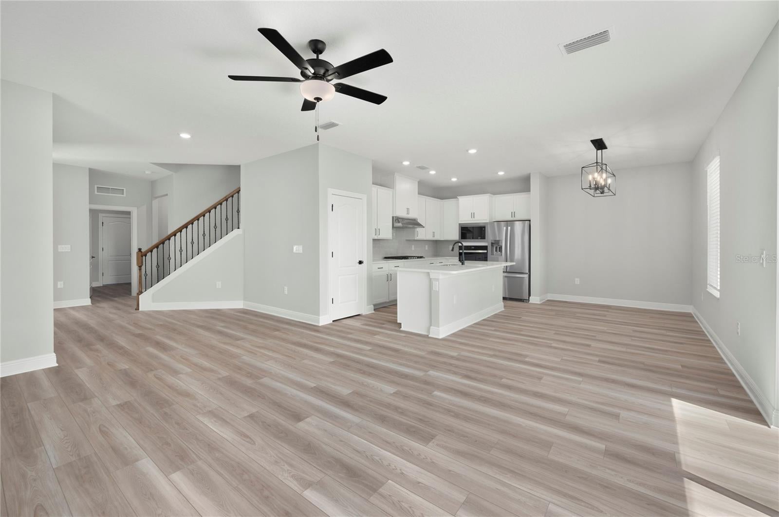 7813 MARLOW PLACE
