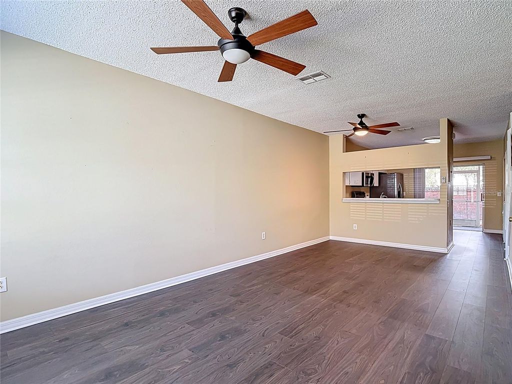 Photo of 12464 Berkeley Square Drive, Tampa, FL 33626 (MLS # TB8395677)