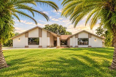 Photo of 9429 Cobbler Court, Weeki Wachee, FL 34613 (MLS # W7888431)