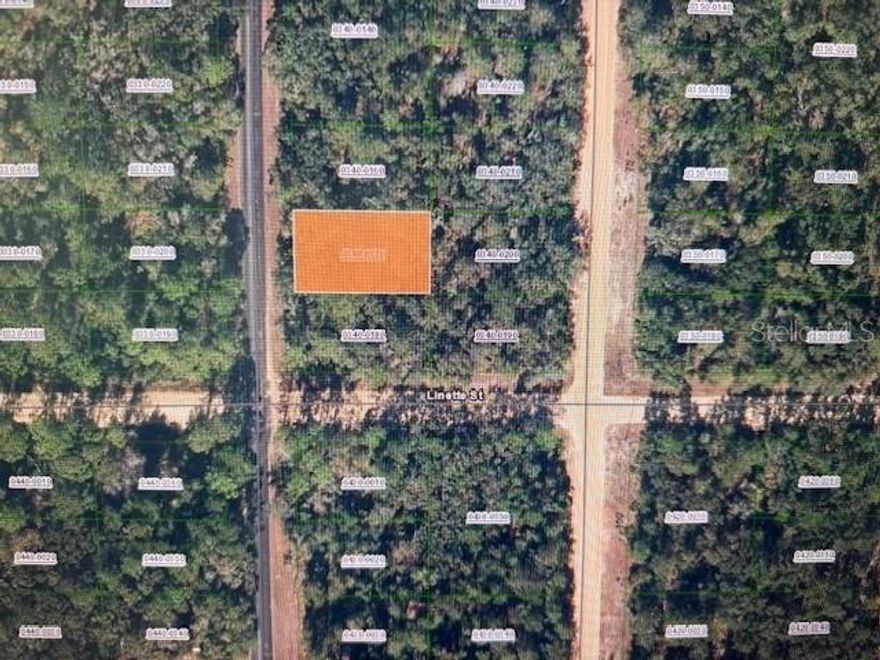 Discover the opportunity to own a .22-acre parcel located in a quiet rural setting, offering a great option for those seeking space and flexibility outside of the city. This property provides a blank canvas for your future plans, whether you are looking to invest or secure land for future use.
Buyer to perform all due diligence regarding zoning, utilities, and intended use.
Additional opportunity: The adjoining parcel is also available for purchase, allowing the potential to expand your property footprint.
Simple, affordable land with room to grow—don’t miss this chance to own in a peaceful rural area