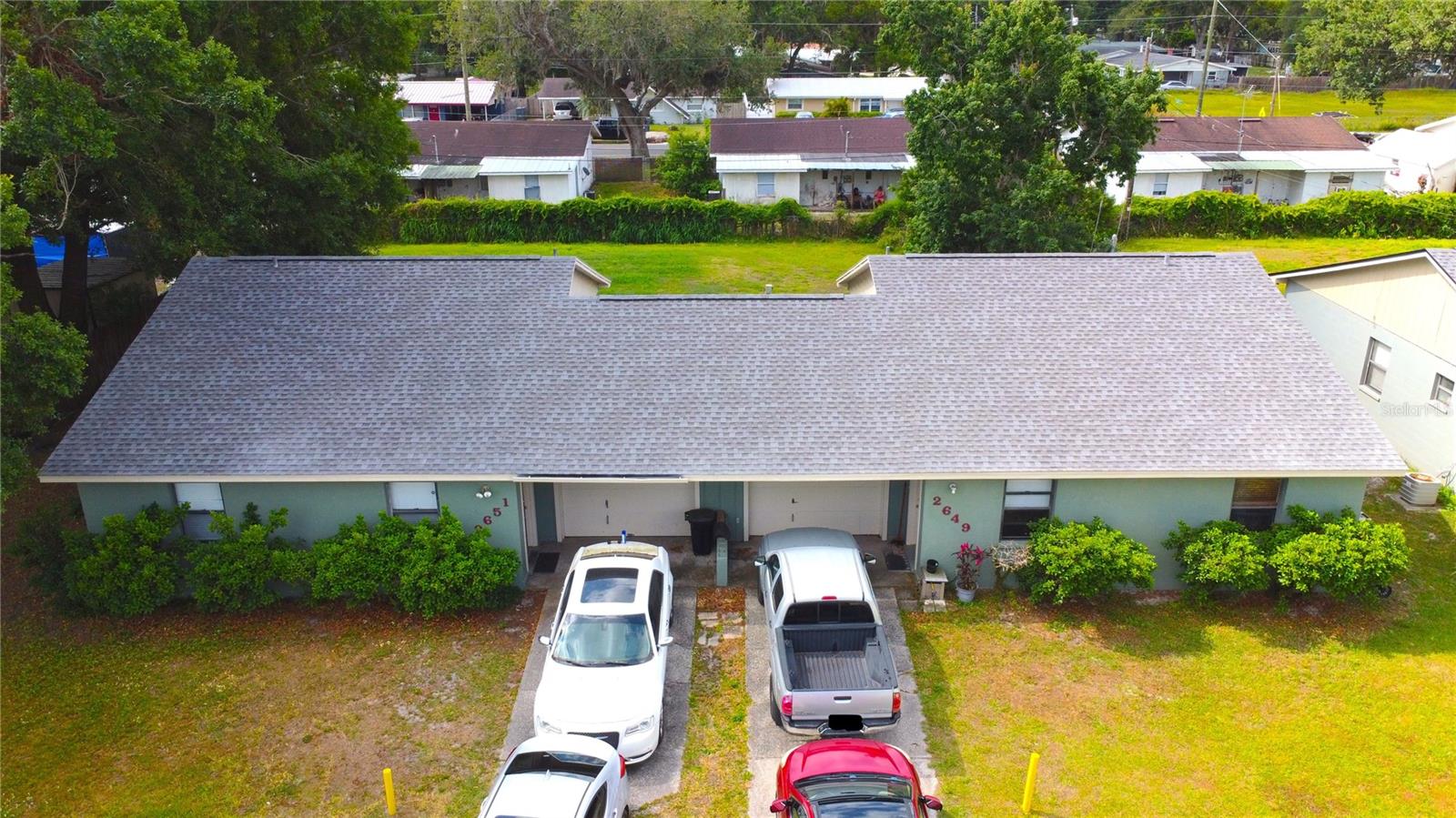2649 LANTANA LANE
