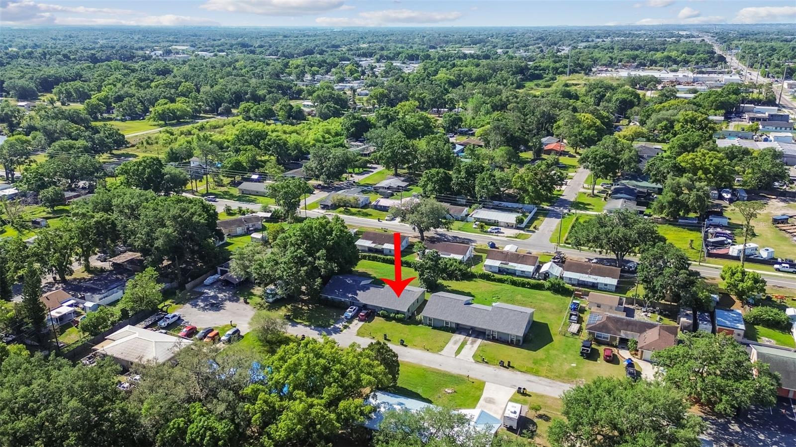 2649 LANTANA LANE