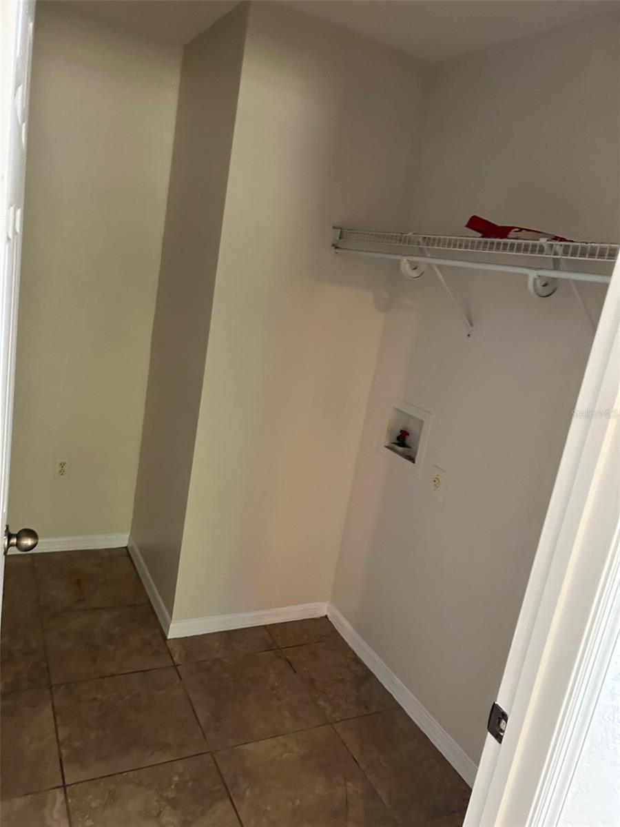 MARION OAKS UN 10 - Residential Lease