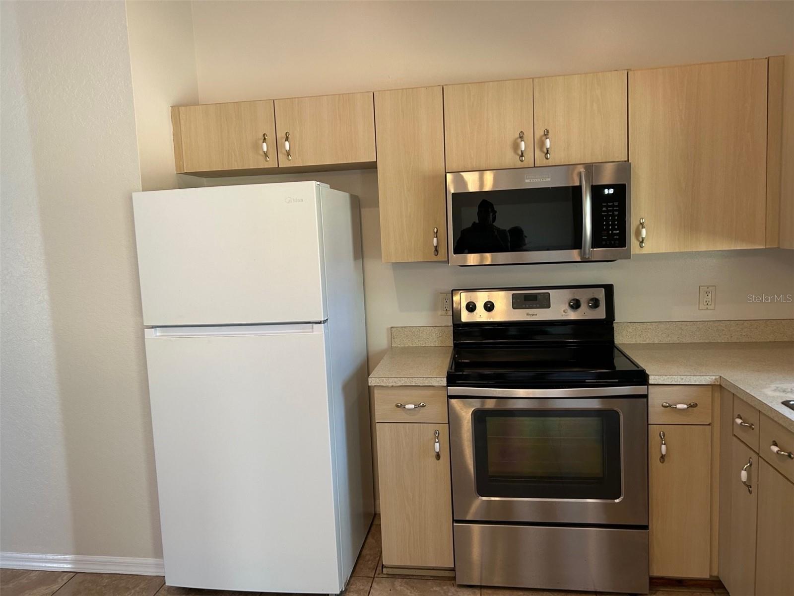 MARION OAKS UN 10 - Residential Lease