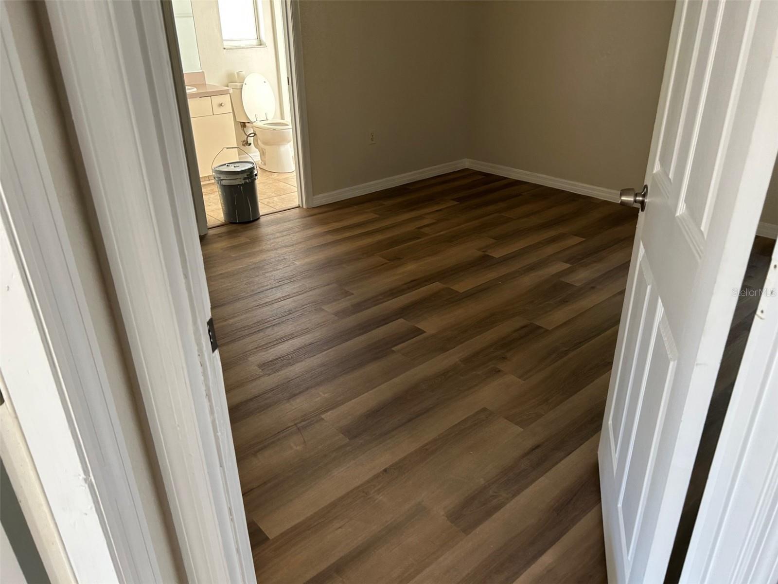 MARION OAKS UN 10 - Residential Lease