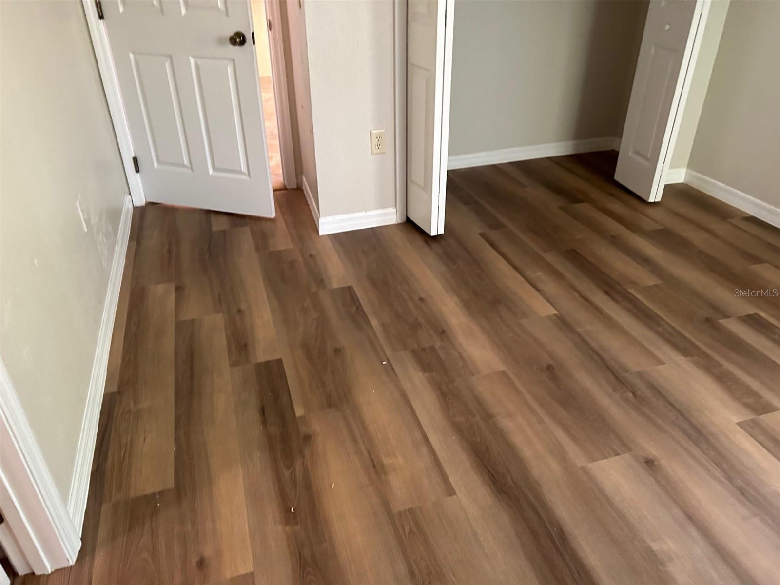 MARION OAKS UN 10 - Residential Lease