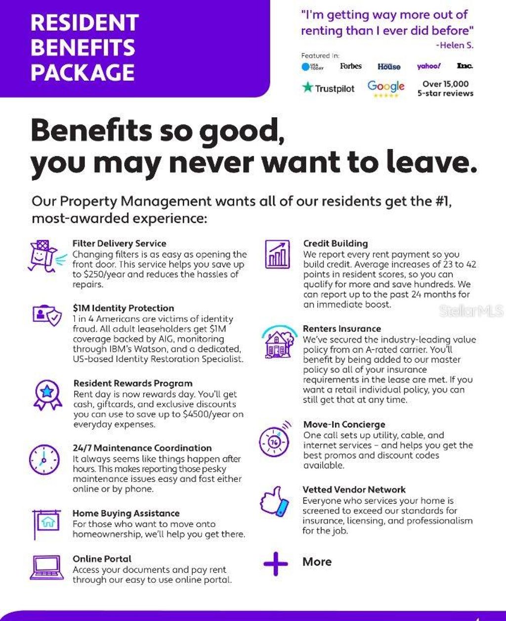 Photo of 623 Marion Oaks Trail, Ocala, FL 34473 (MLS # GC535137)