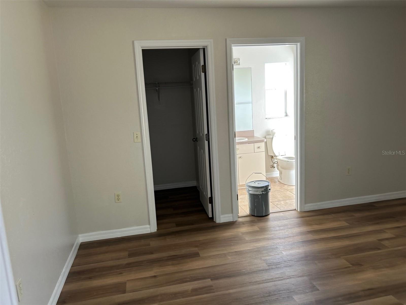 MARION OAKS UN 10 - Residential Lease