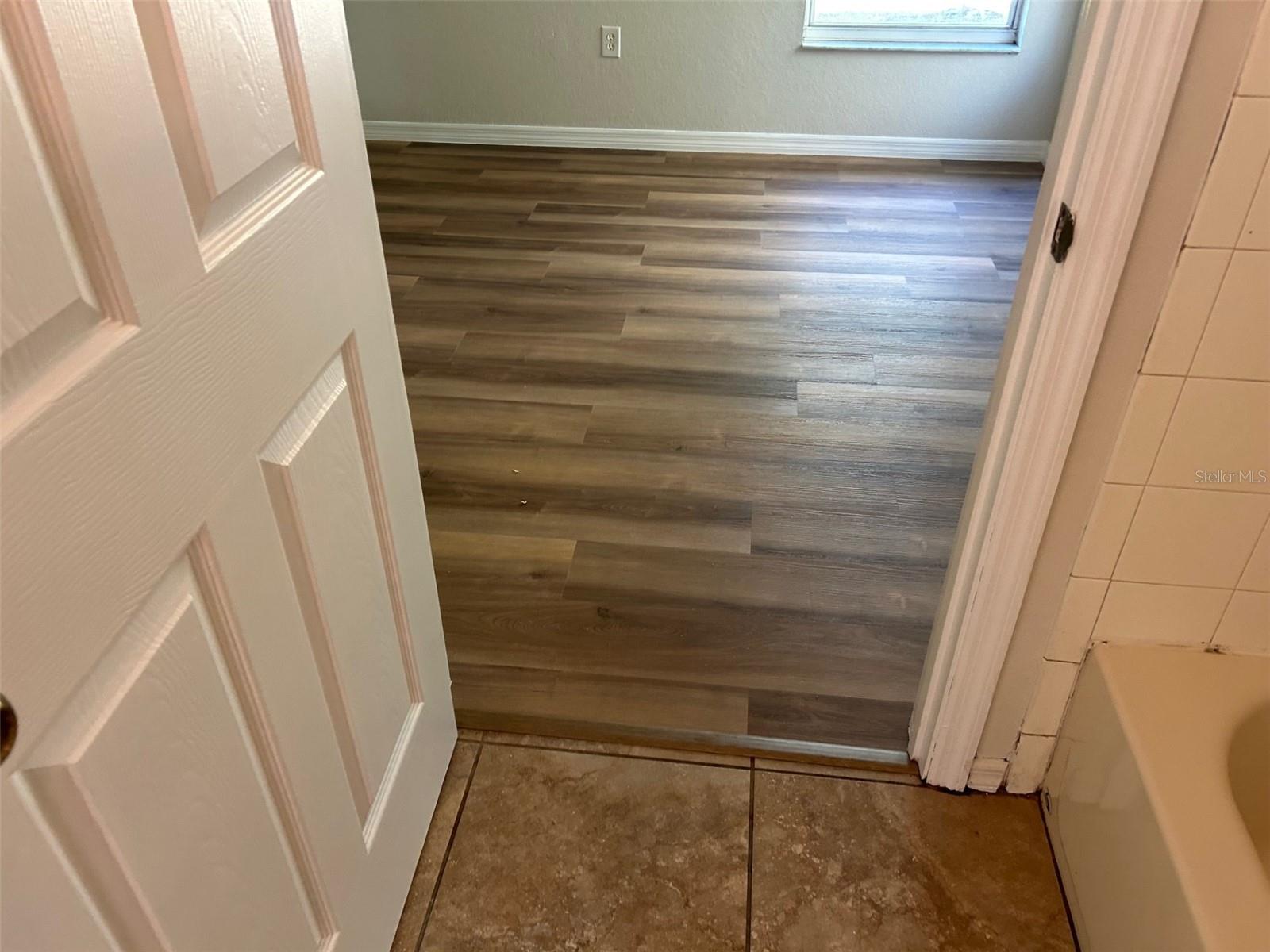 MARION OAKS UN 10 - Residential Lease