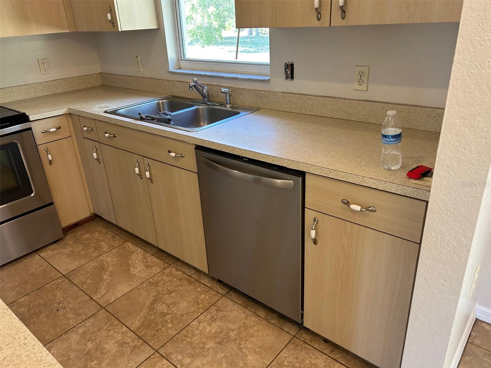 MARION OAKS UN 10 - Residential Lease