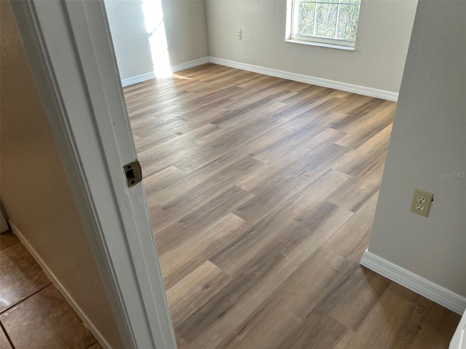 MARION OAKS UN 10 - Residential Lease