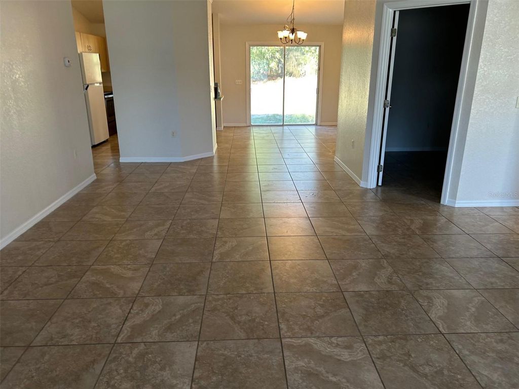 Photo of 623 Marion Oaks Trail, Ocala, FL 34473 (MLS # GC535137)