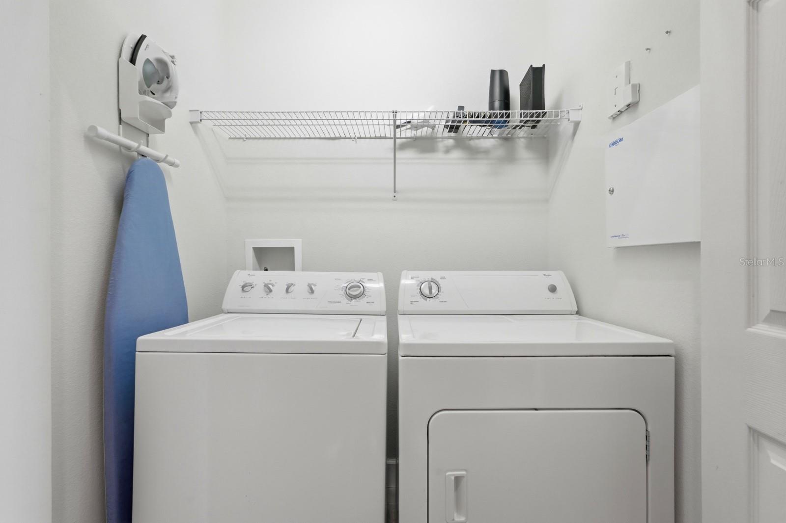 HAMMOCK BEACH VILLAS - Residential