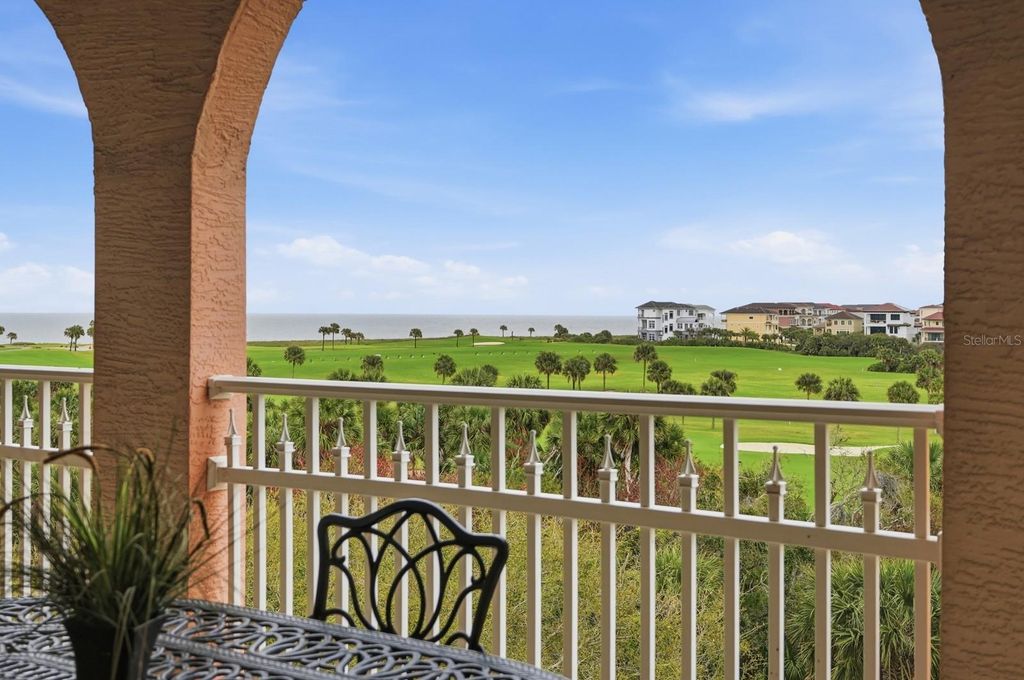 Photo of 5 Ocean Crest Drive #1443, Palm Coast, FL 32137 (MLS # FC316928)
