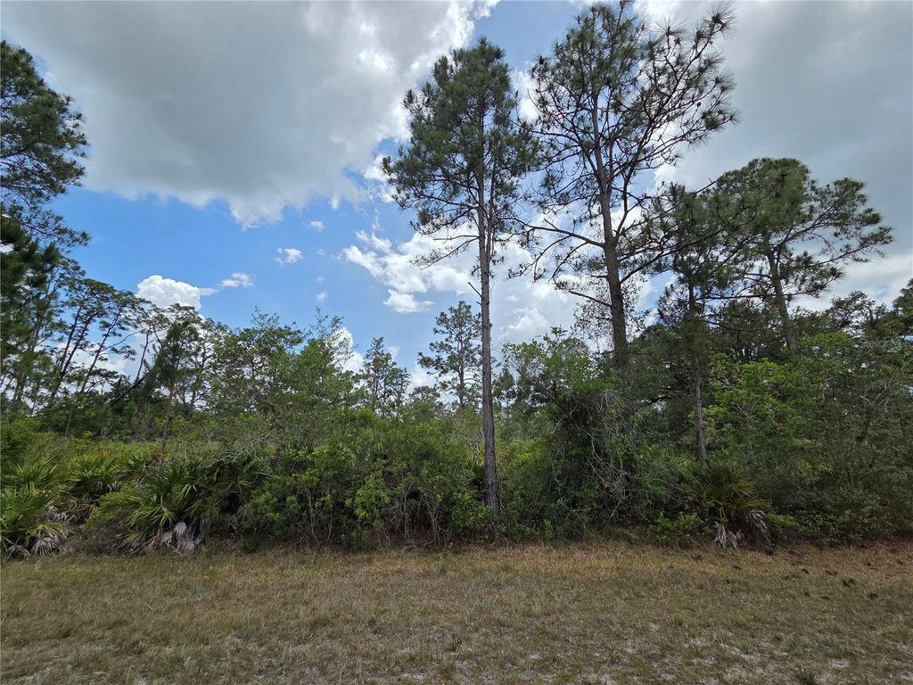 Photo of 915 Laguna Dr, Indian Lake Estates, FL 33855 (MLS # P4938813)
