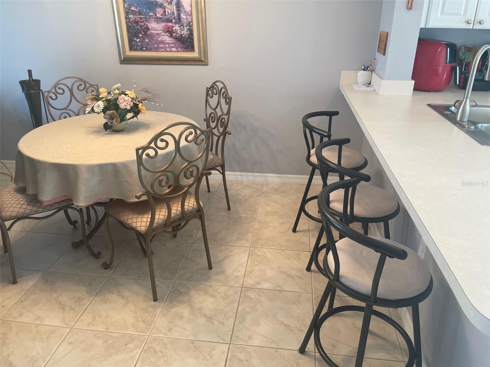 25275 RAMPART BOULEVARD 207