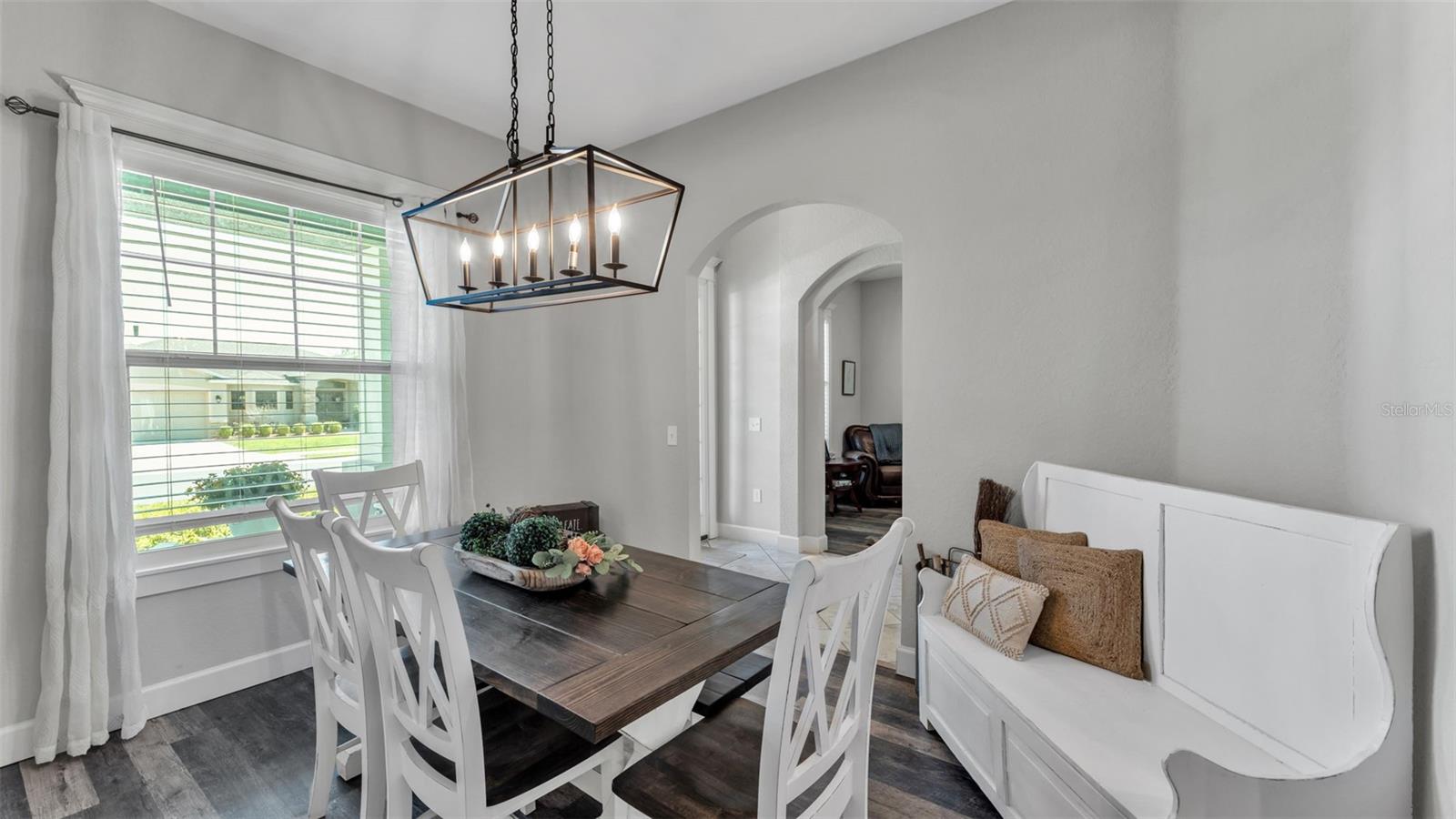 HOLLAND PARK PLACE PH 2 - Residential