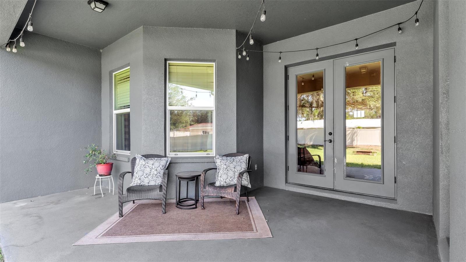 HOLLAND PARK PLACE PH 2 - Residential