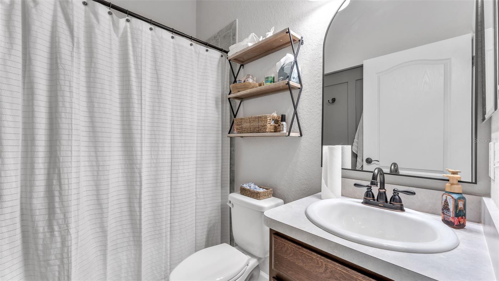 HOLLAND PARK PLACE PH 2 - Residential