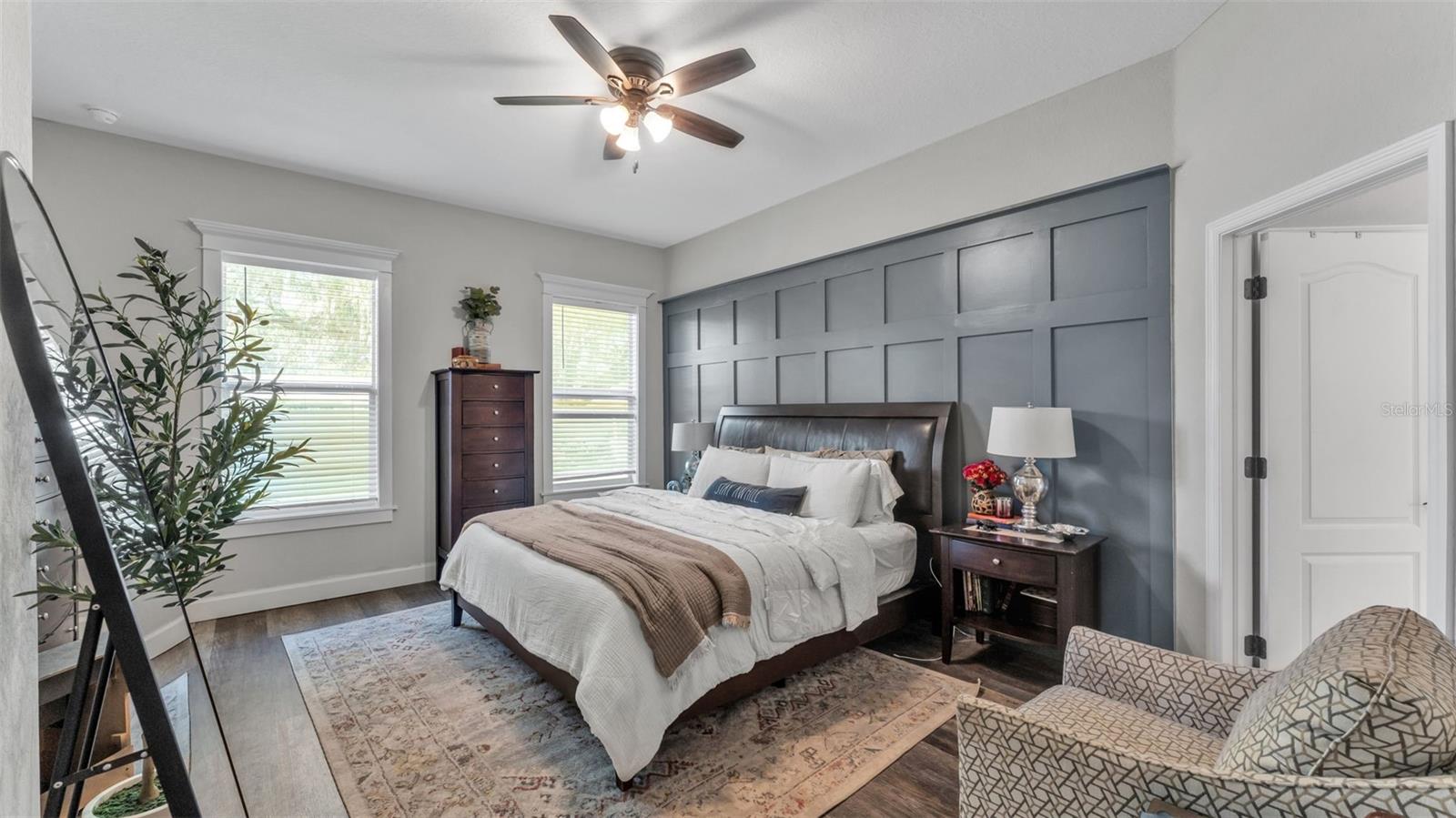 HOLLAND PARK PLACE PH 2 - Residential