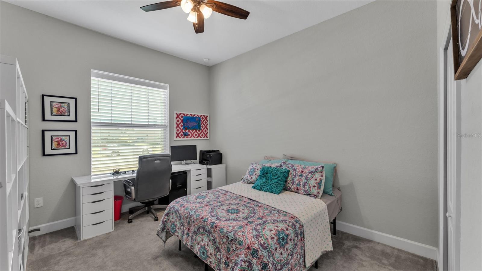 HOLLAND PARK PLACE PH 2 - Residential