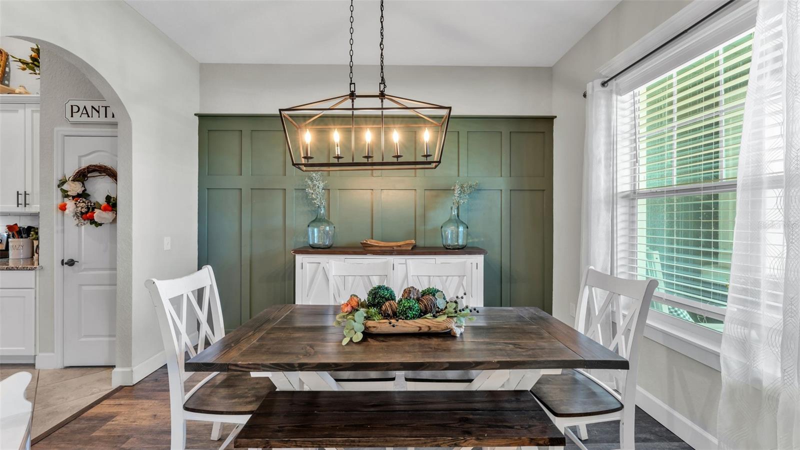 HOLLAND PARK PLACE PH 2 - Residential