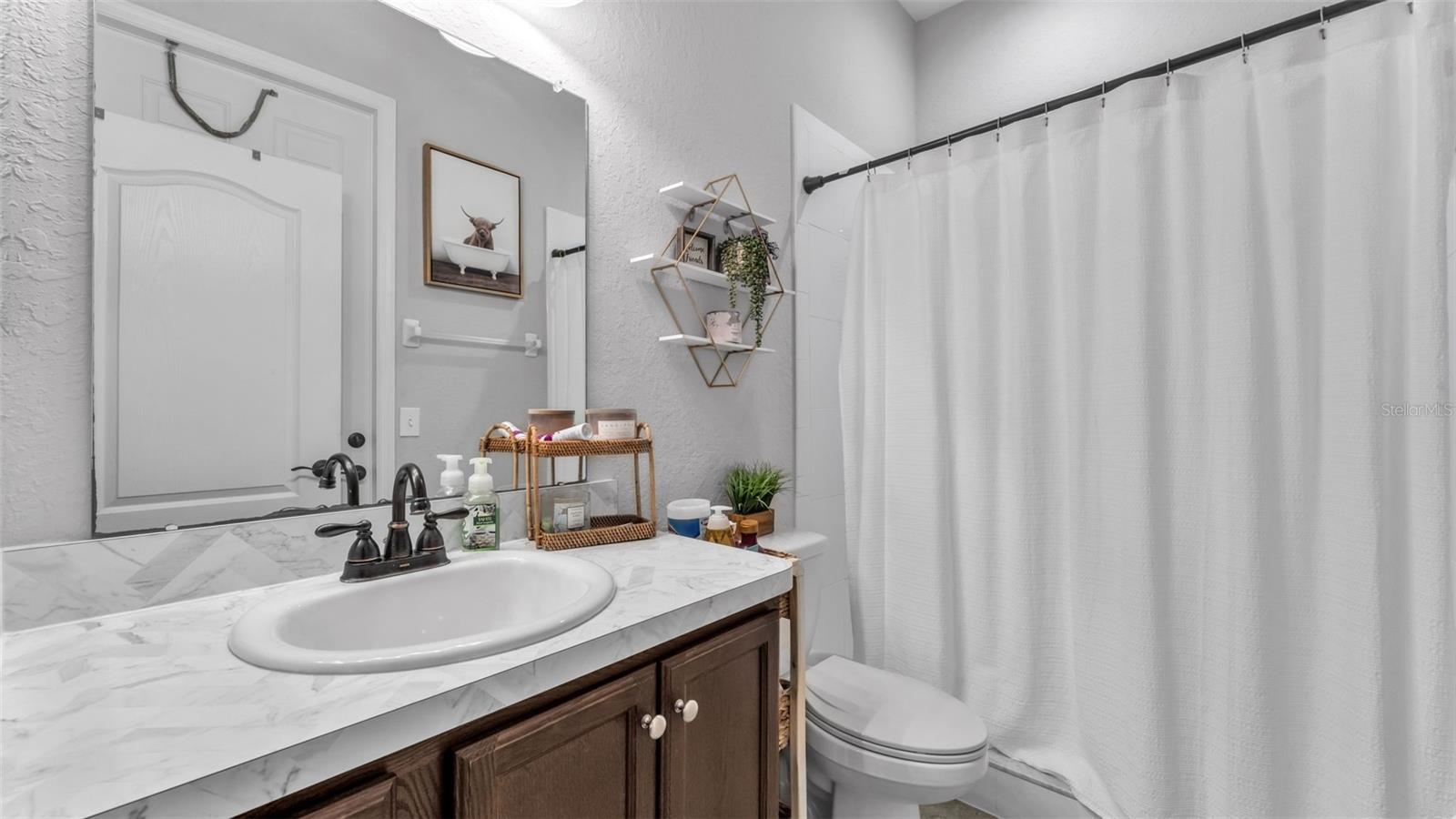 HOLLAND PARK PLACE PH 2 - Residential