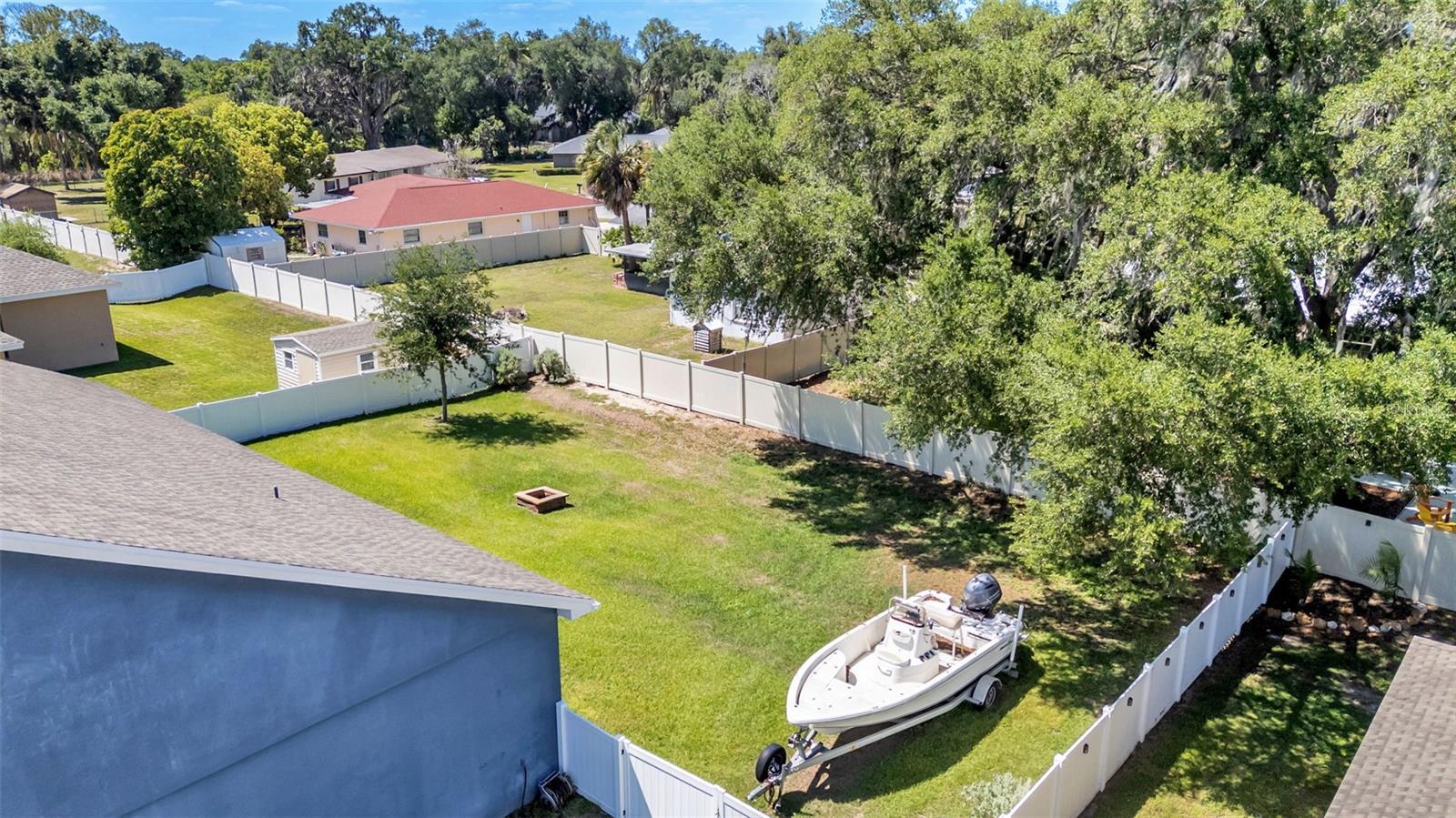 HOLLAND PARK PLACE PH 2 - Residential