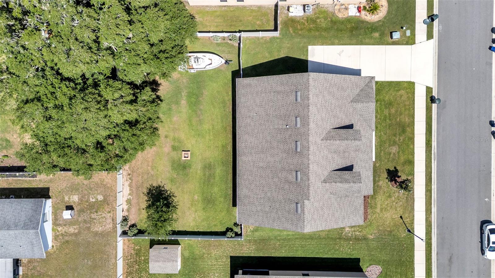 HOLLAND PARK PLACE PH 2 - Residential