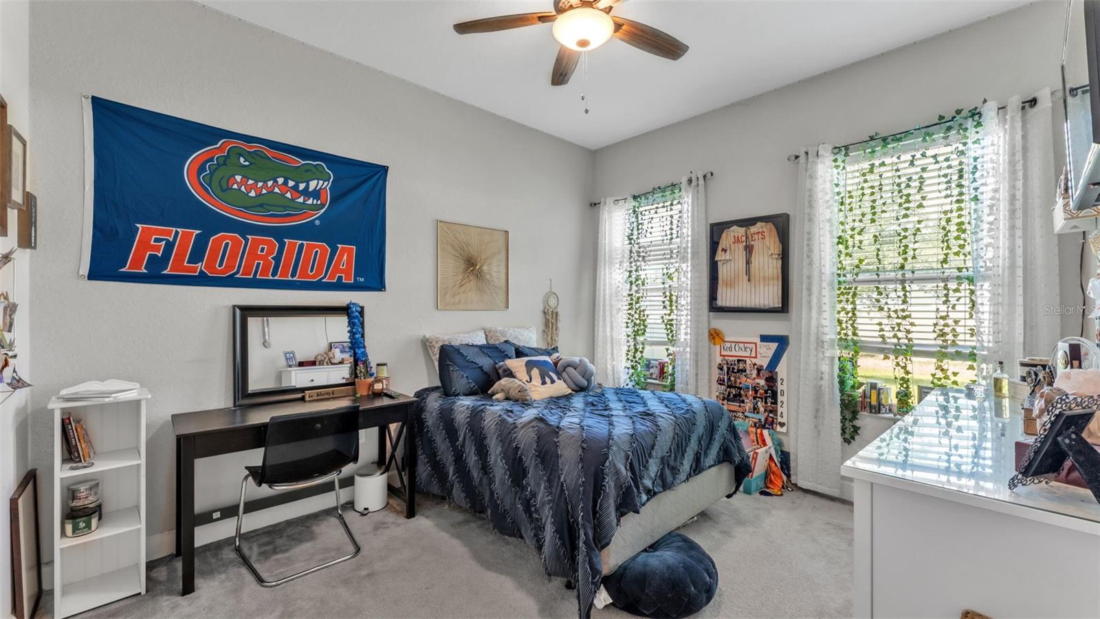 HOLLAND PARK PLACE PH 2 - Residential