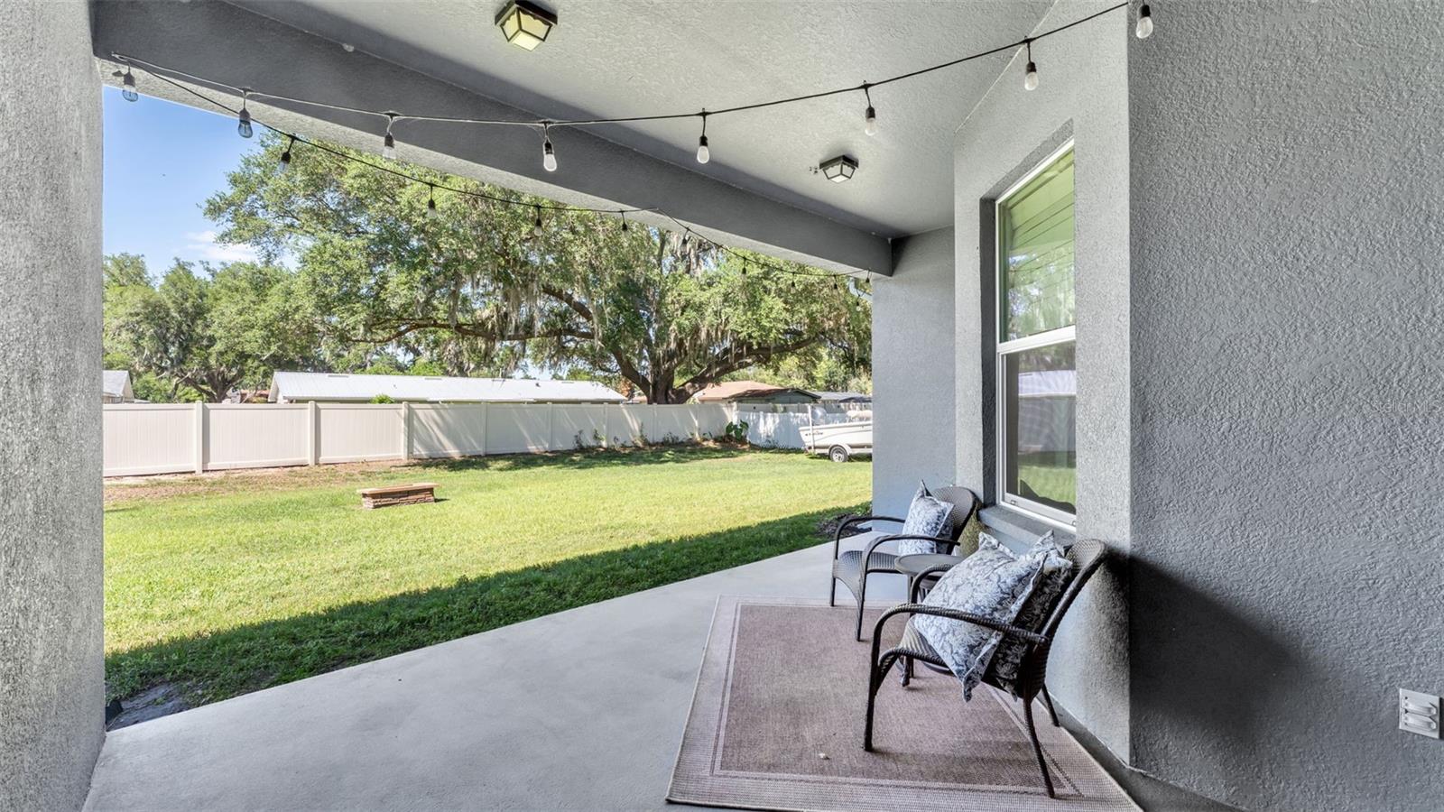 HOLLAND PARK PLACE PH 2 - Residential