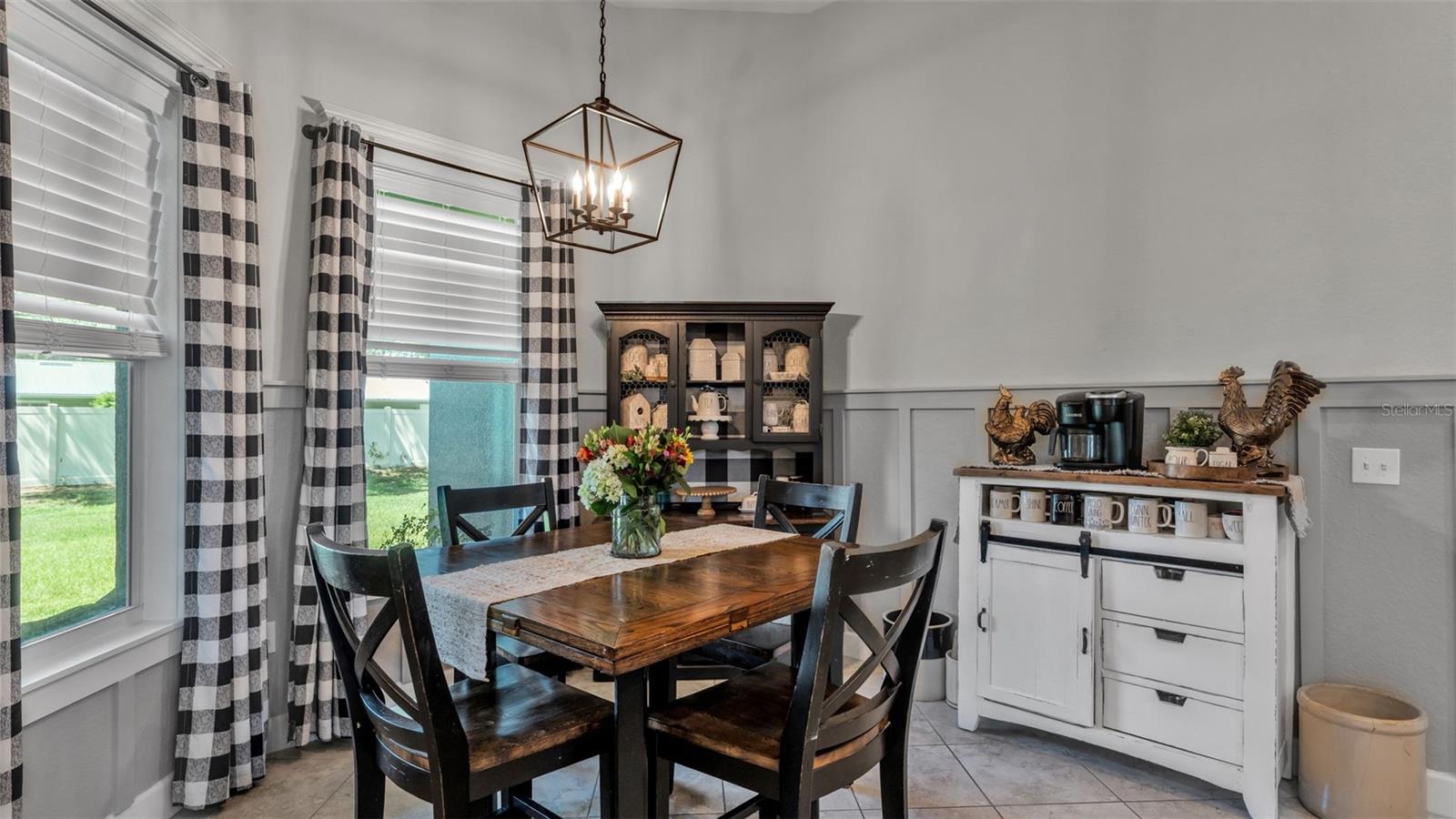 HOLLAND PARK PLACE PH 2 - Residential