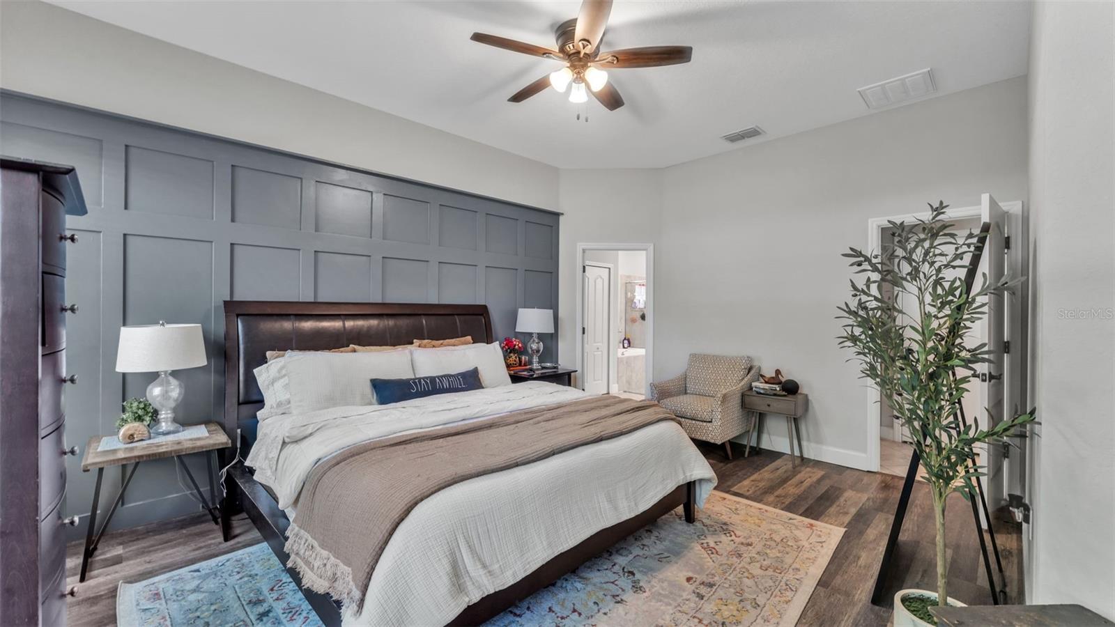 HOLLAND PARK PLACE PH 2 - Residential