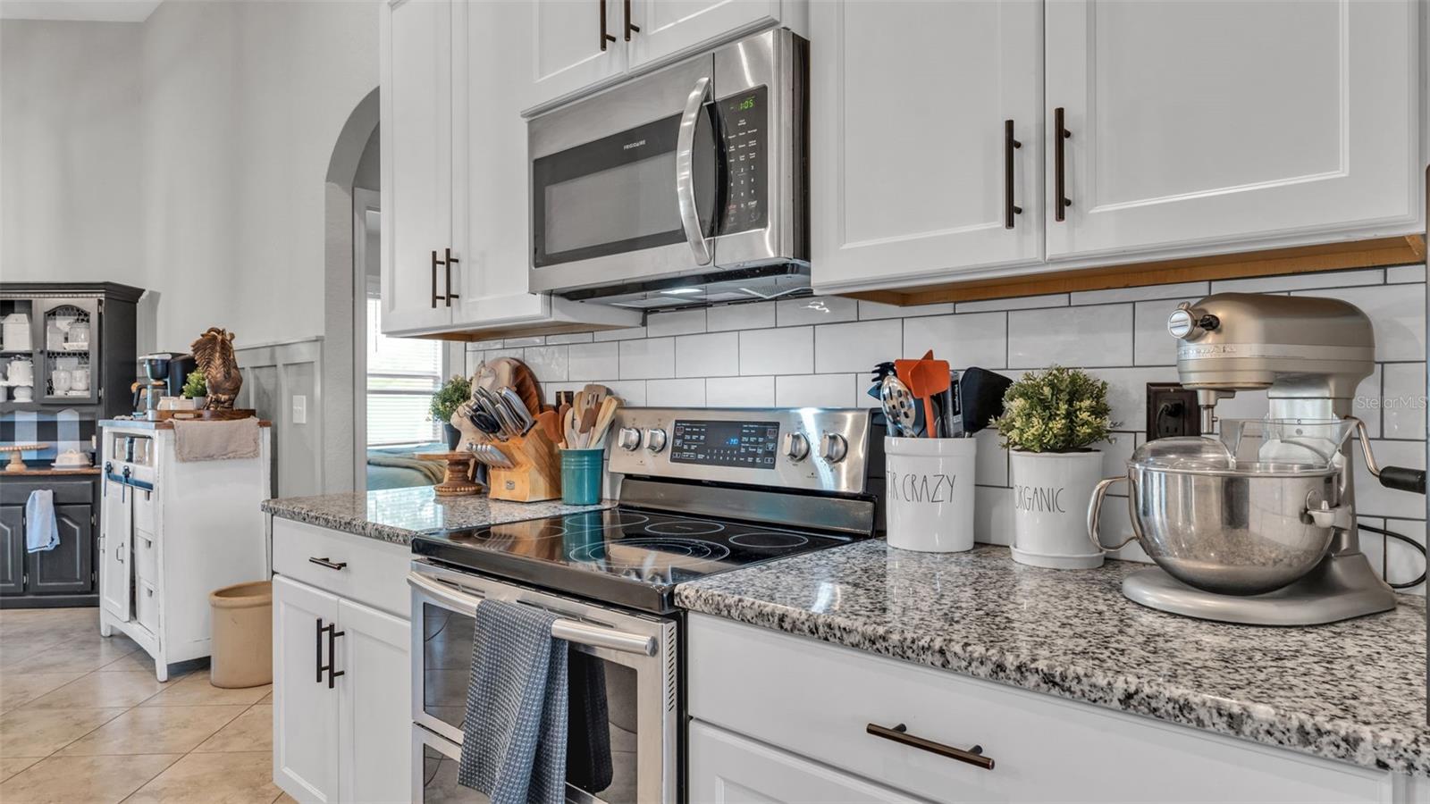 HOLLAND PARK PLACE PH 2 - Residential