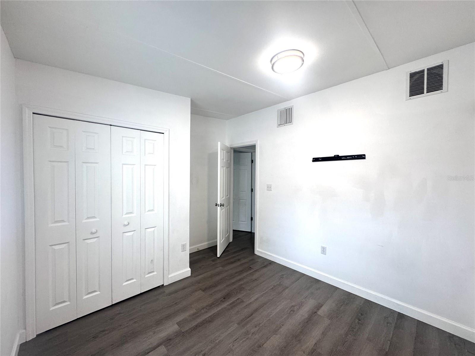 PINE LEVEL - Residential Lease