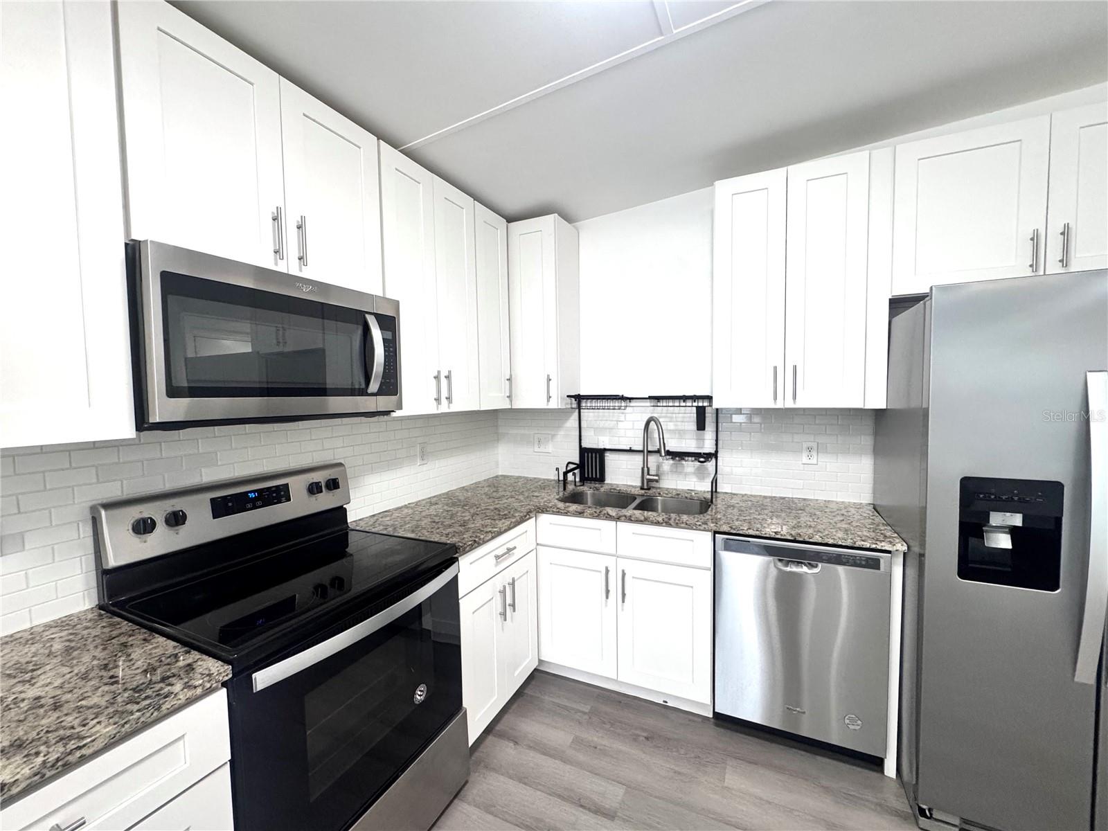 PINE LEVEL - Residential Lease