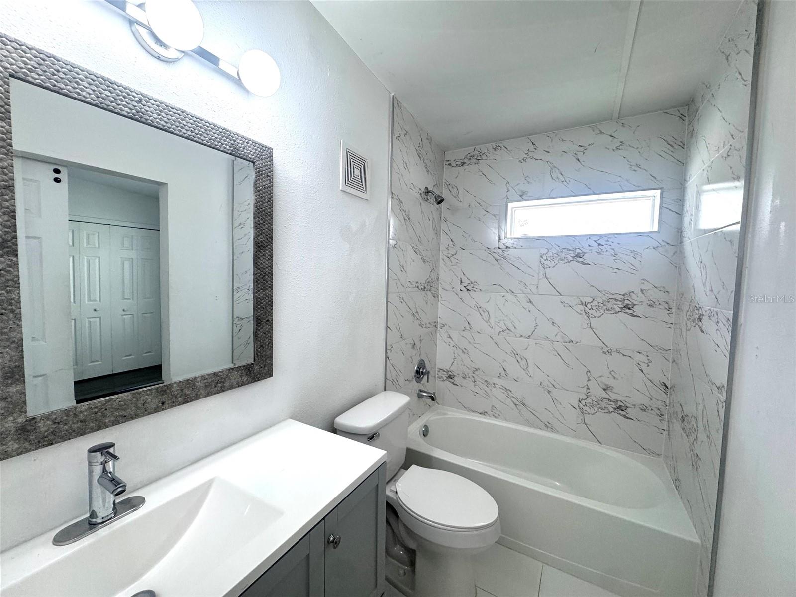 PINE LEVEL - Residential Lease