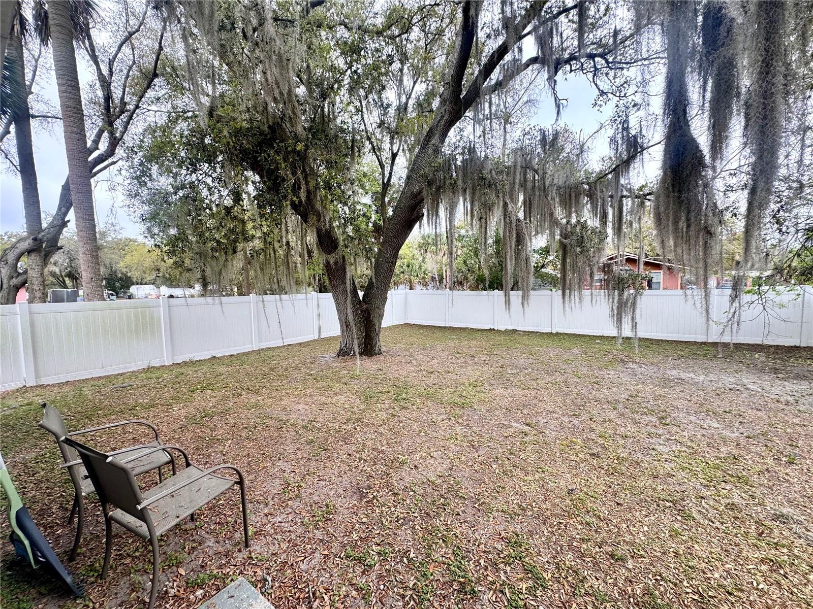 PINE LEVEL - Residential Lease