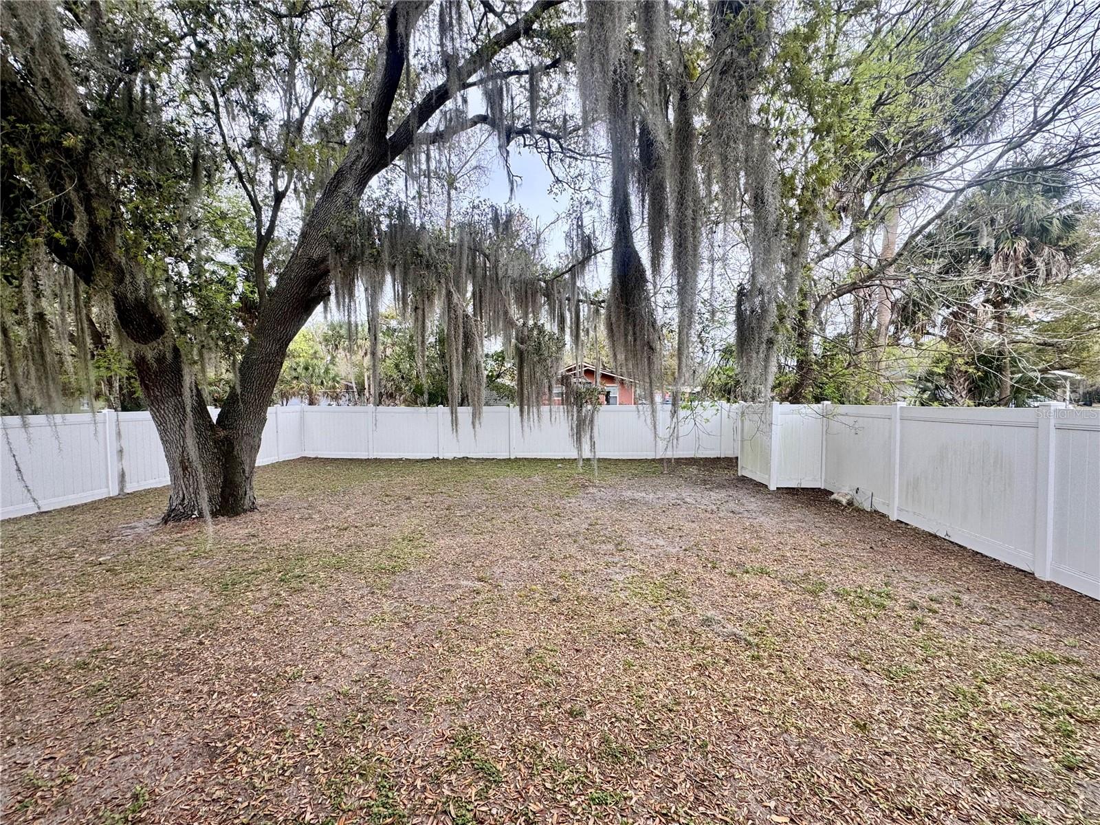 PINE LEVEL - Residential Lease