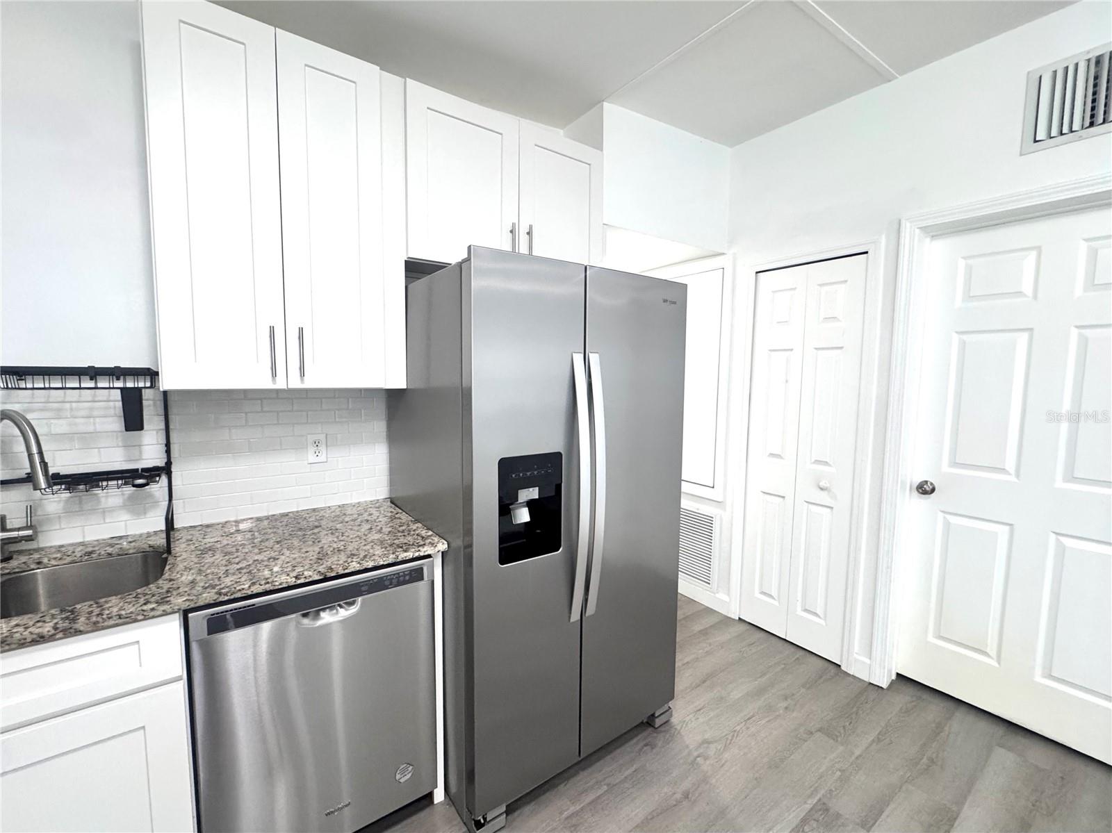 PINE LEVEL - Residential Lease