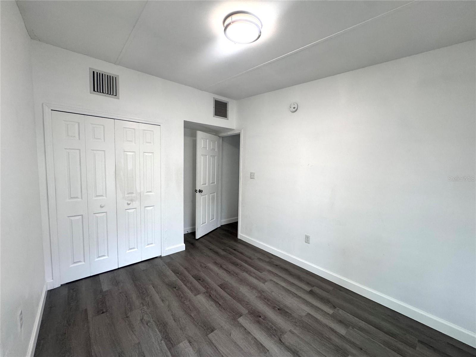 PINE LEVEL - Residential Lease