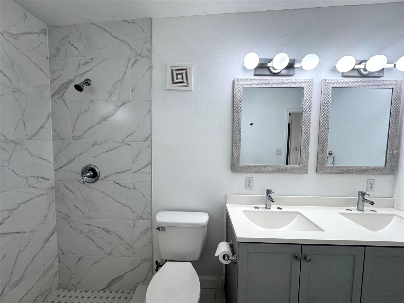 PINE LEVEL - Residential Lease