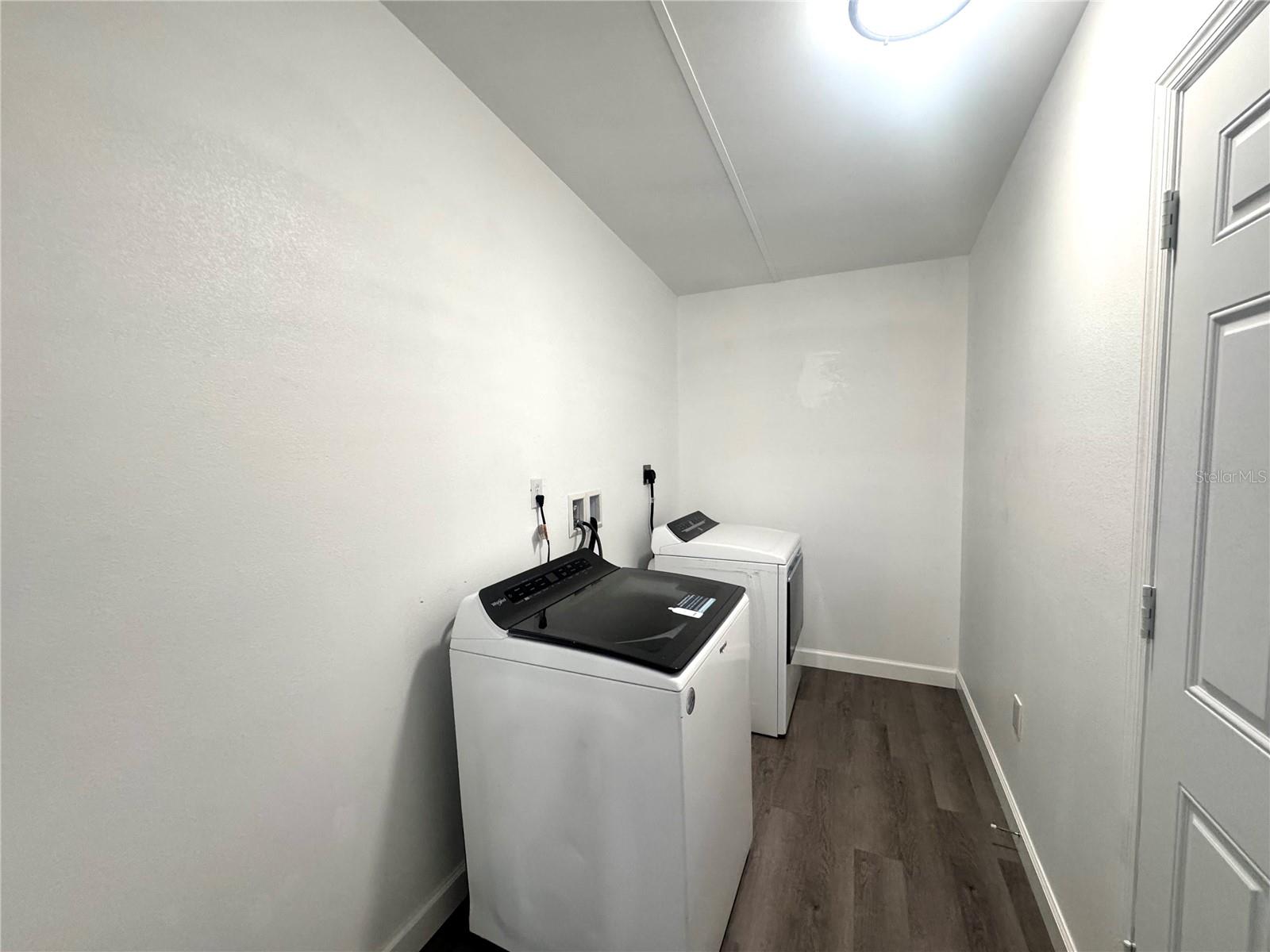 PINE LEVEL - Residential Lease