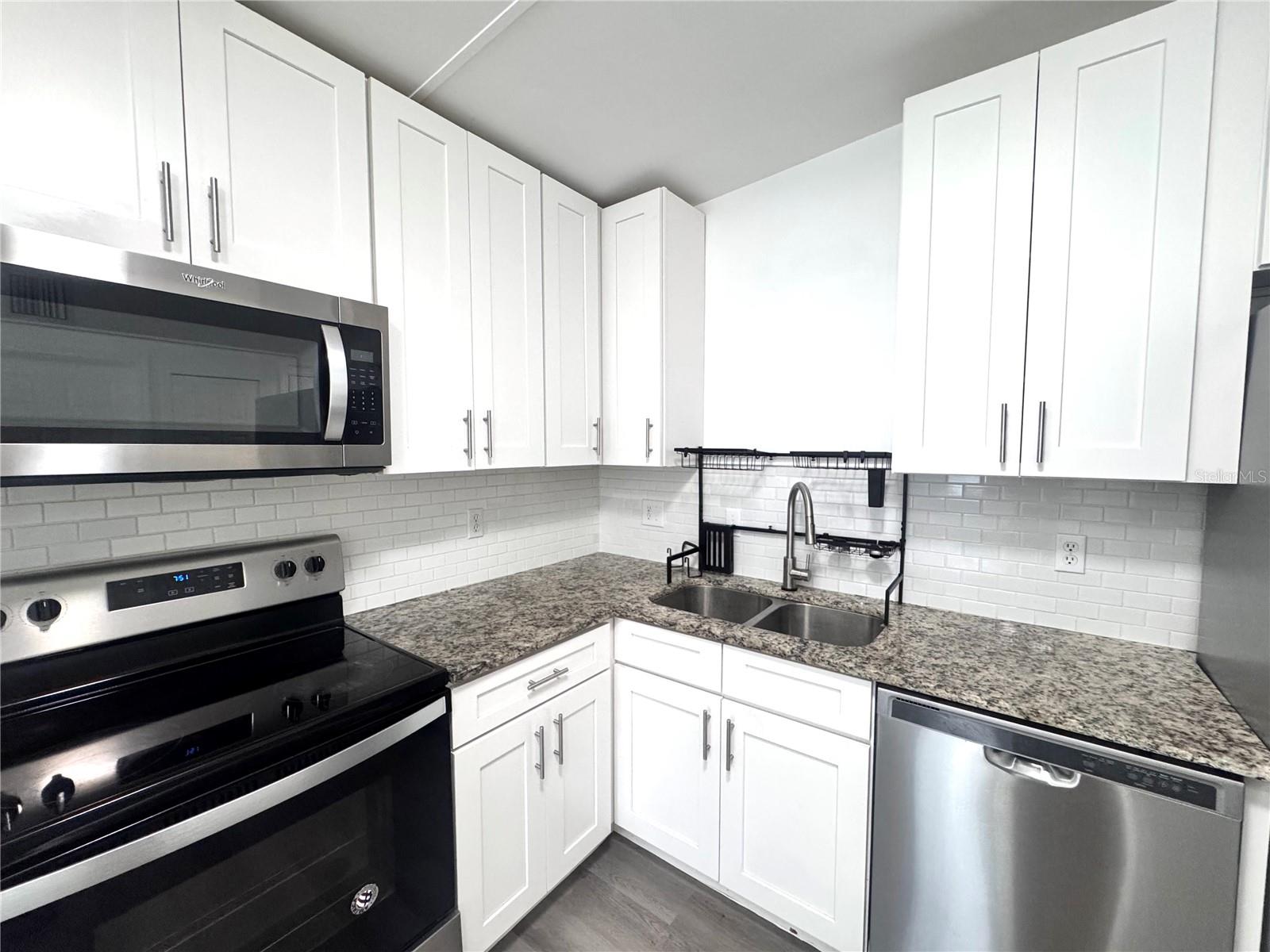 PINE LEVEL - Residential Lease