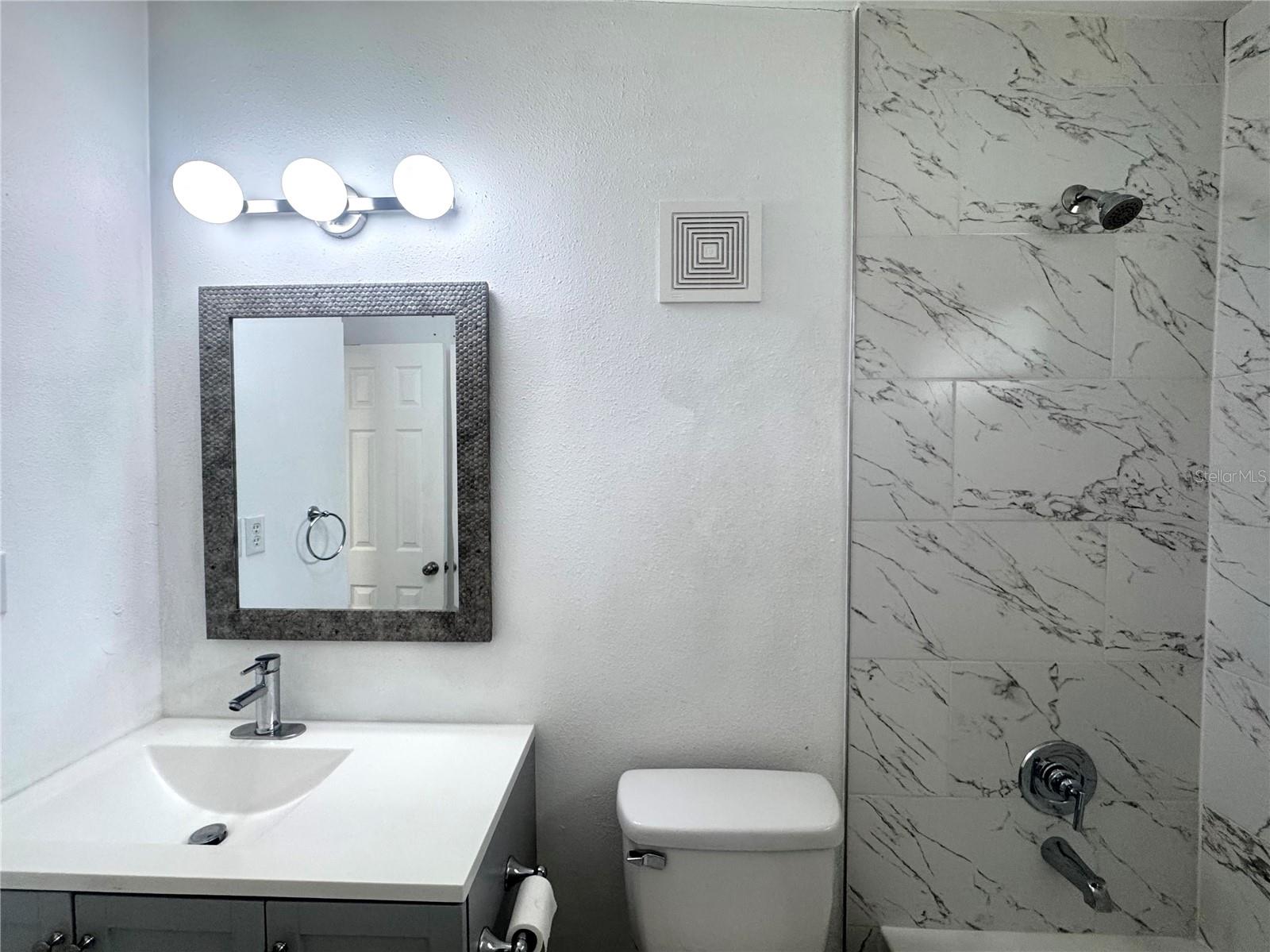 PINE LEVEL - Residential Lease