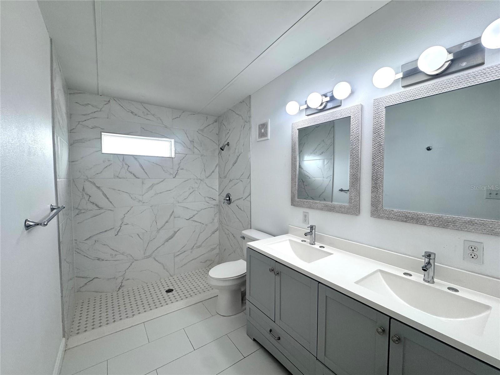 PINE LEVEL - Residential Lease