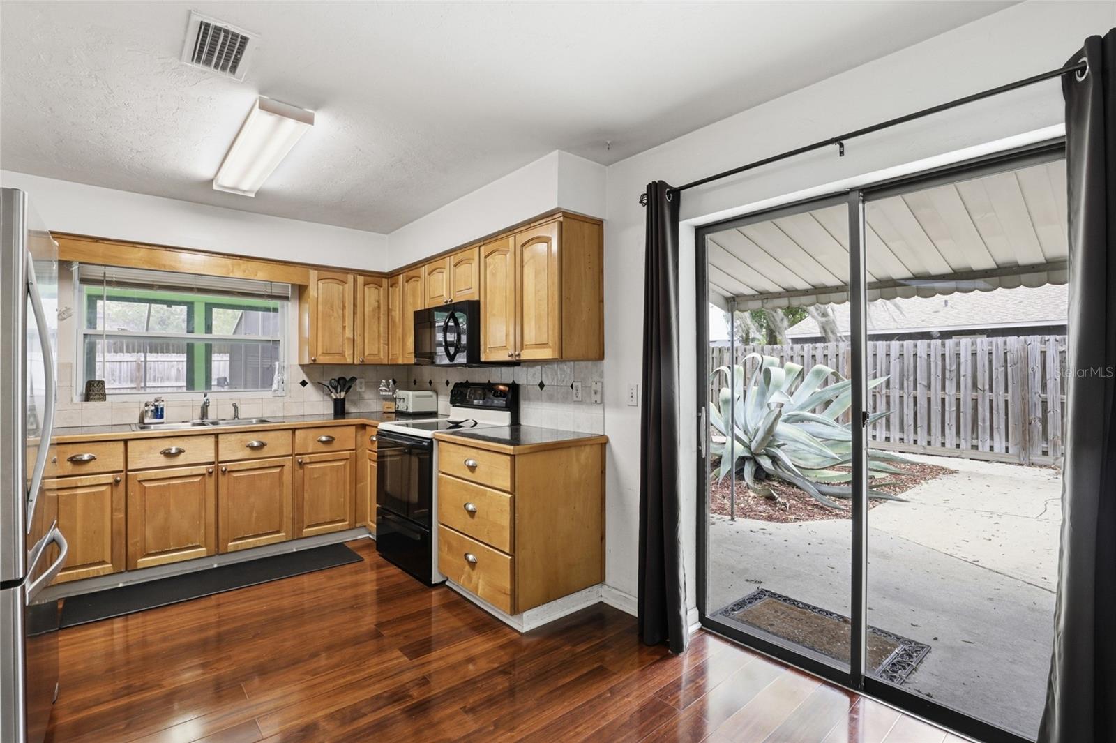 PINE GLADE - Residential