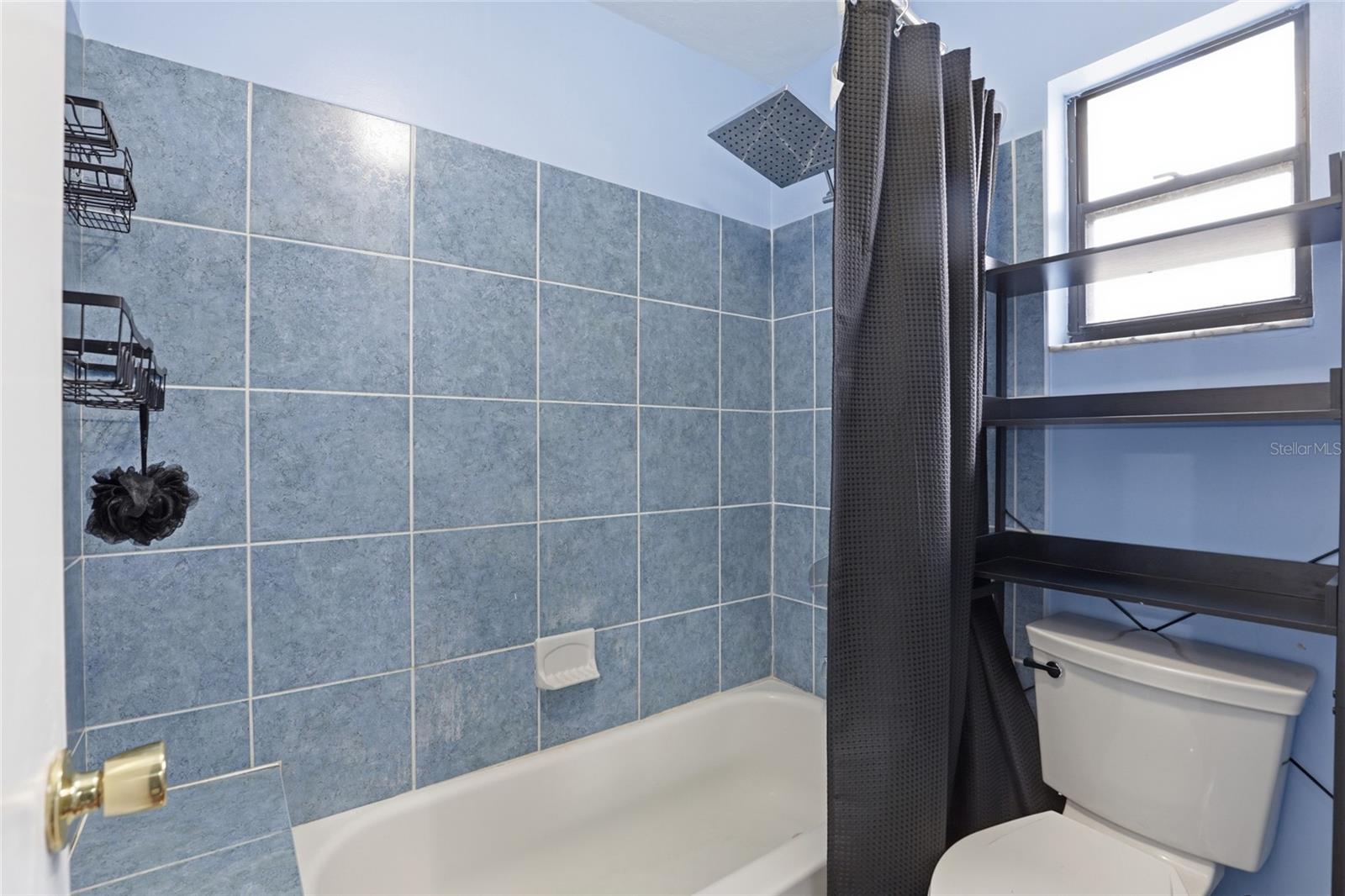 PINE GLADE - Residential