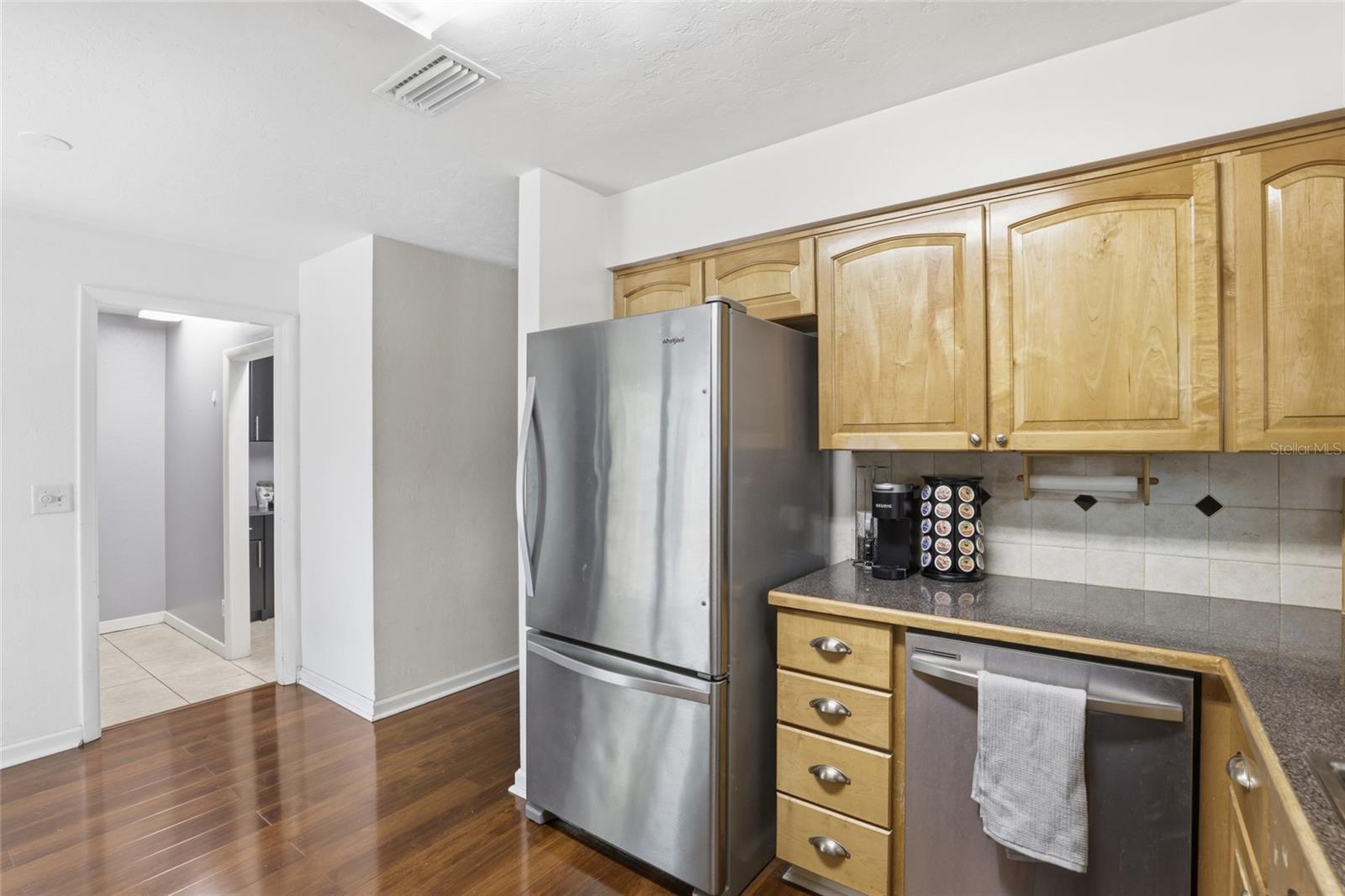 PINE GLADE - Residential